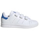 Adidas Stan Smith CF C